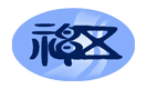廣東羞羞小视频洗滌設備製造有限公司