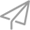 關於我（wǒ）們