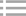 生（shēng）物質鍋爐