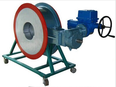 高溫調（diào）控蝶閥