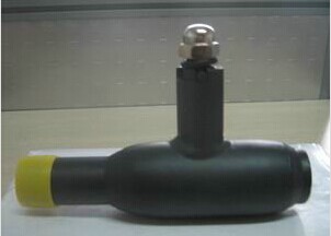 螺紋焊（hàn）接球（qiú）閥（fá）