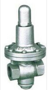 加大（dà）薄膜（mó）高靈敏度減壓