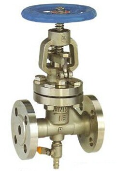 抗（kàng）生素（sù）截止（zhǐ）閥