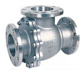 三通T型（xíng）球閥