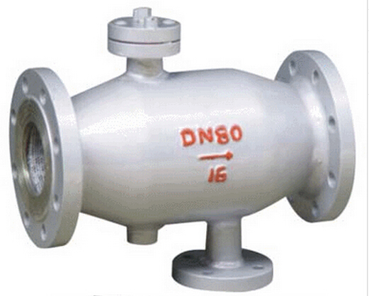 自動排（pái）汙（wū）過濾器