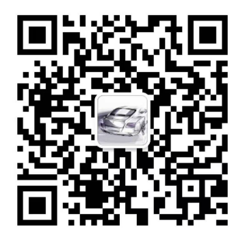 掃一掃更加精彩（cǎi）